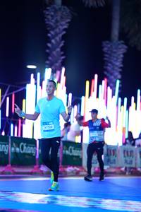 BIB: 
                            <button type="button" onclick="openModal(23577855)" class="btn btn-primary btn-sm float-right btn-popup" data-toggle="modal" data-target=".modal-high-quality">
                        <i class="fas fa-shopping-cart"></i> Add to Cart
                    </button>
                                            <button type="button" onclick="isThisMe(23577855, true)" class="btn btn-success btn-sm float-right btn-popup btn-isme hidden" data-toggle="tooltip" data-placement="bottom" title="นี่คือรูปของคุณใช่ไหม คลิกที่นี่เพื่อเอาเข้าอัลบั้ม">
                        <i class="fas fa-plus"></i> Add to album
                    </button>
                    <button type="button" onclick="isThisMe(23577855, false)" class="btn btn-warning btn-sm float-right btn-popup btn-isnotme hidden">
                        <i class="fas fa-ban"></i> Remove from album
                    </button>